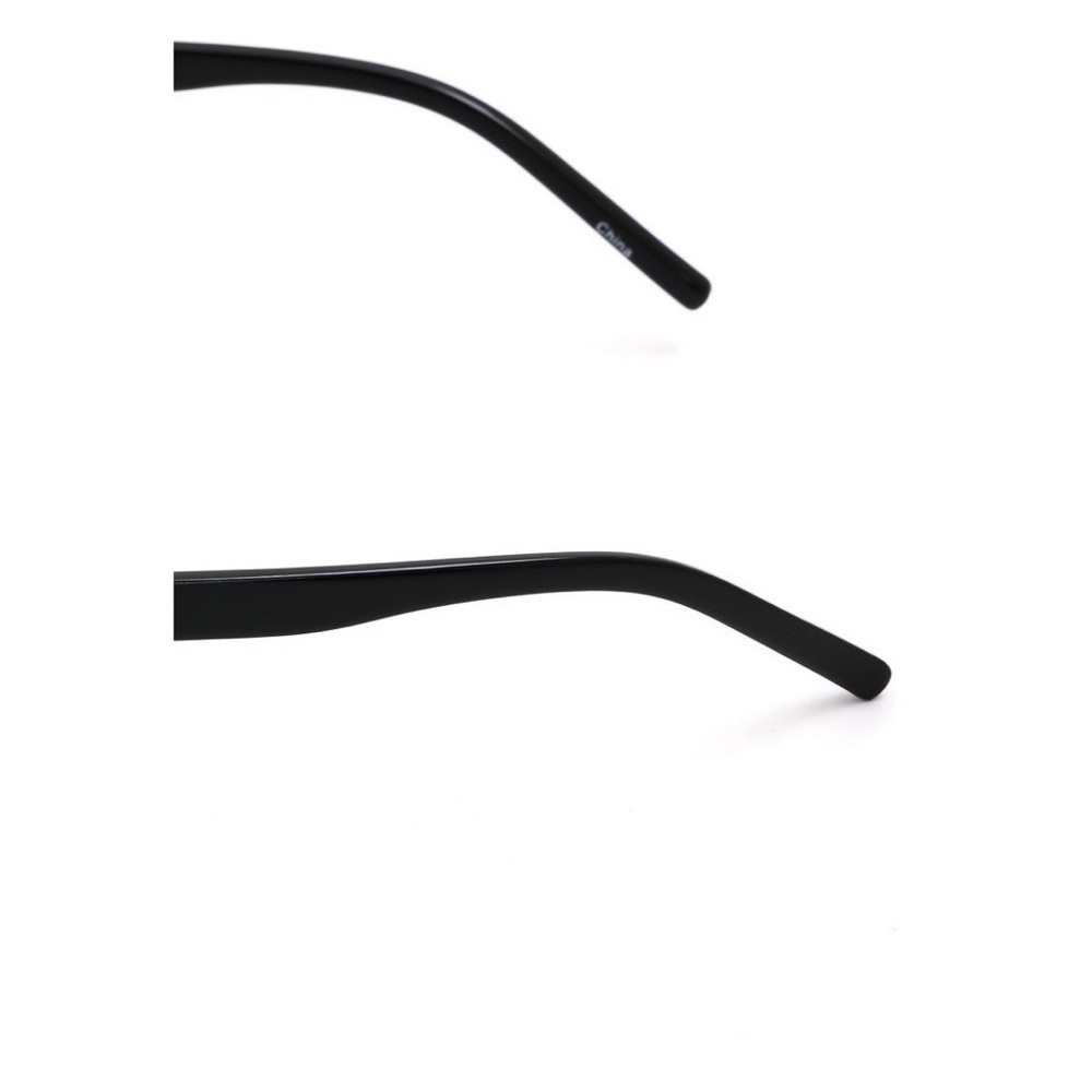 ๐๐ถ FASHION SUNGLASSES ๐ถ - Picture 7 of 7